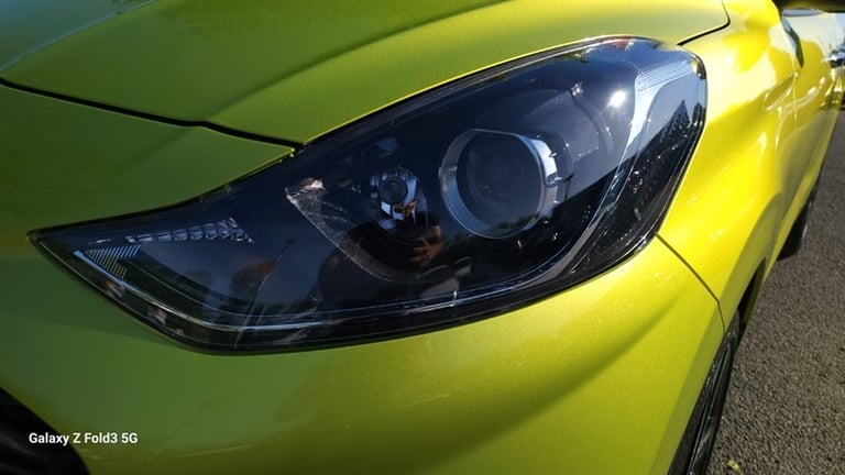 2025 Hyundai i10 1.0 Premium Hatchback 5dr Petrol Auto Euro 6 (s/s) (63 ps) Hatchback Petrol Auto...
