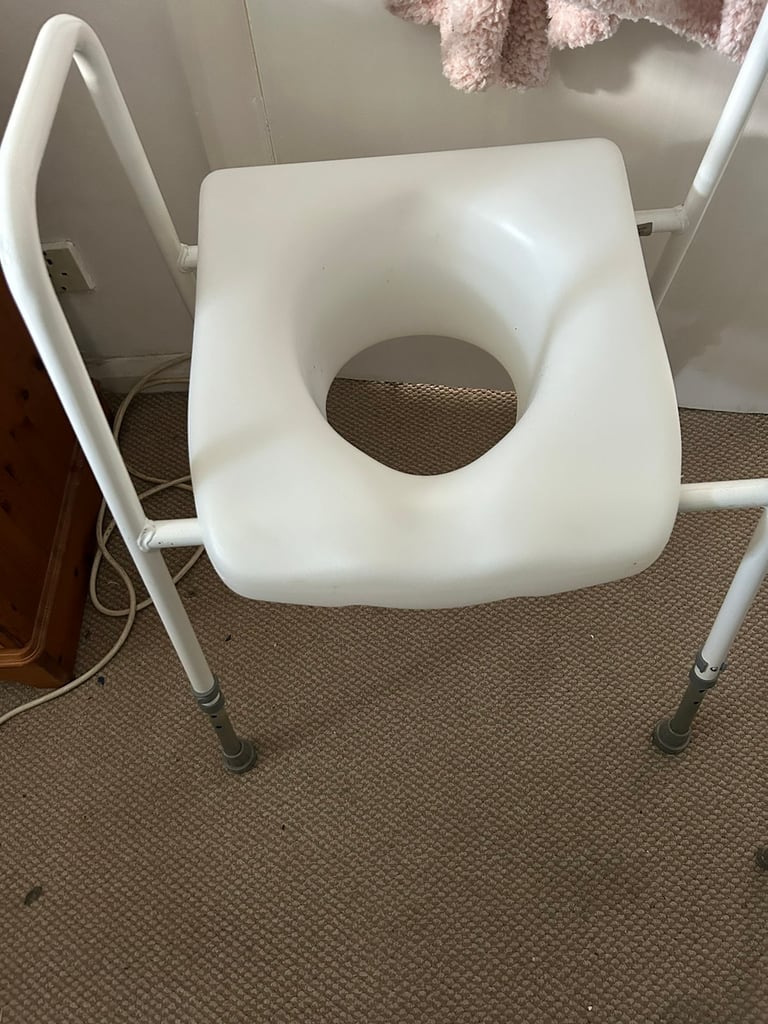  toilet seat