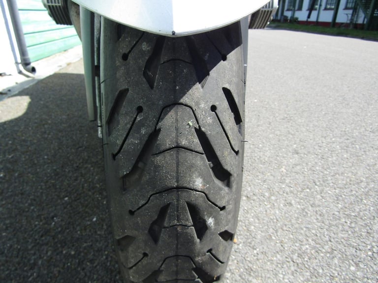 BMW R 1200 RT , FULL LUGGAGE * 2007 ULEZ * 43000 MILES * BARGAIN * GREAT COND *