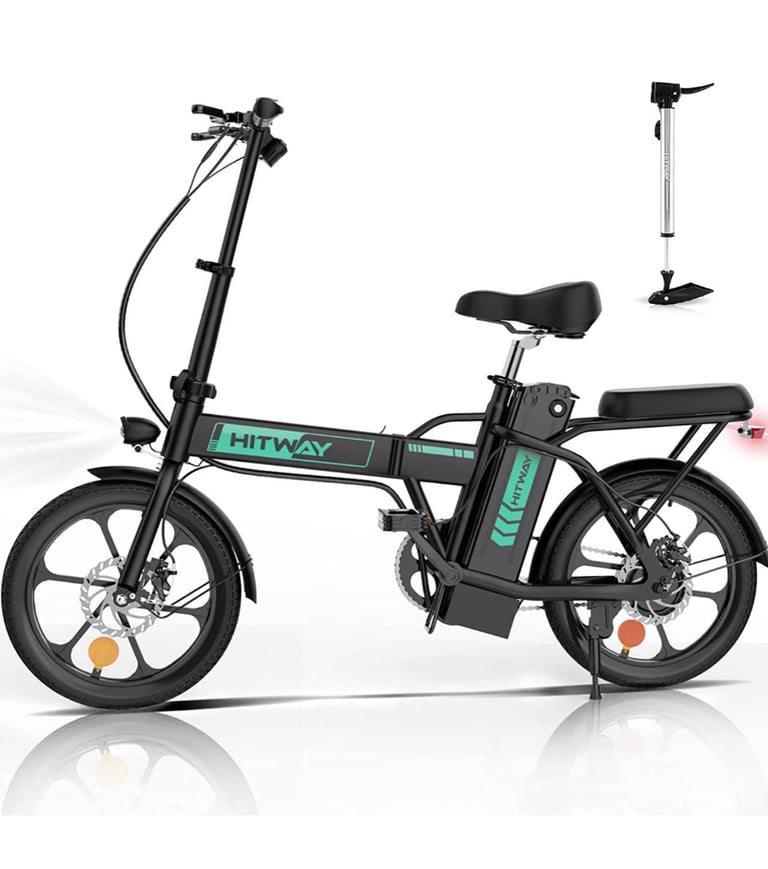 Delivery bikes for sale gumtree hotsell