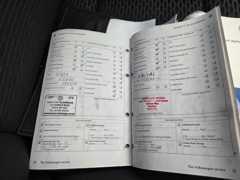 Volkswagen, GOLF, Hatchback, 2009, Manual, 1595 (cc), 5 doors