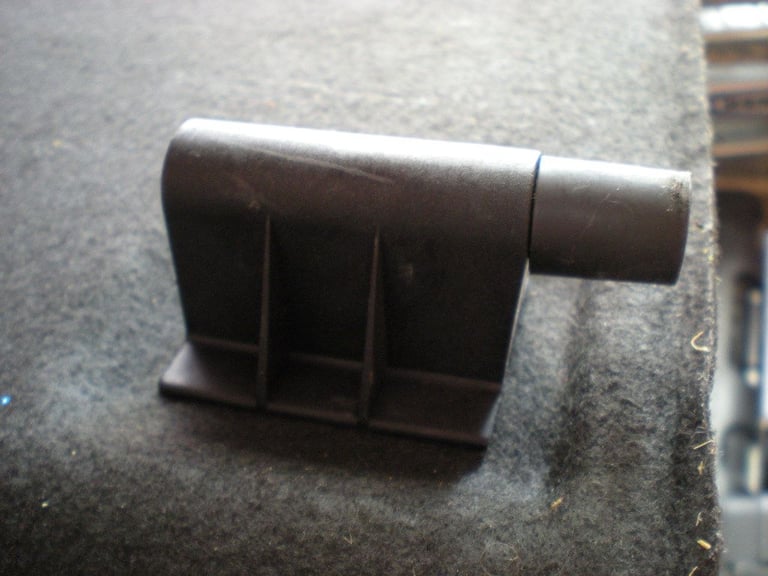 CAR PARCEL SHELF, POSSIBLY PEUGEOT, RENAULT?   FREE!!