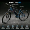 Electric Bike Eleglide M1