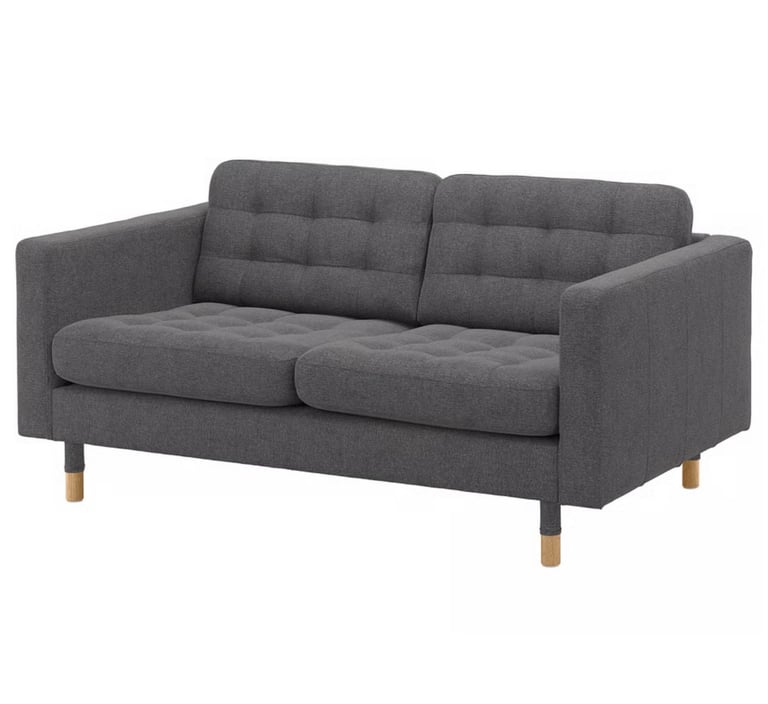 IKEA Sofa For Sale