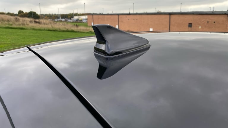 2025 Hyundai i20 1.0T GDi Premium 5dr Petrol Hatchback Hatchback Petrol Manual