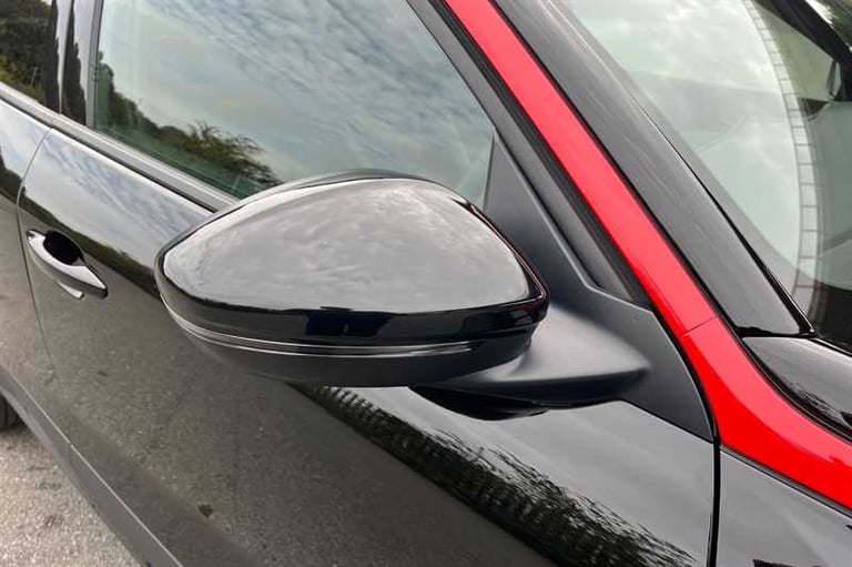 2024 Vauxhall Mokka 1.2i Turbo (130 PS) GS 5 Door Petrol SUV Automatic *** Home Delivery Availa S...