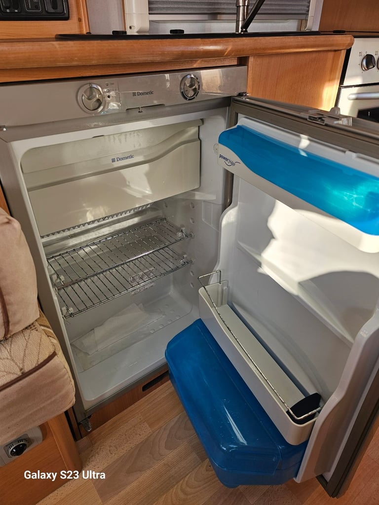 Avondale avocet excellent condition 