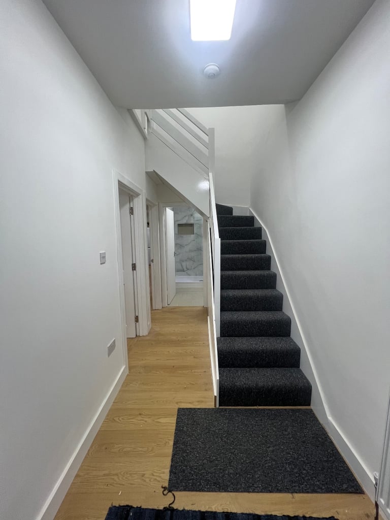 4 bed | IG3 8LB | £2400 | DSS Accepted