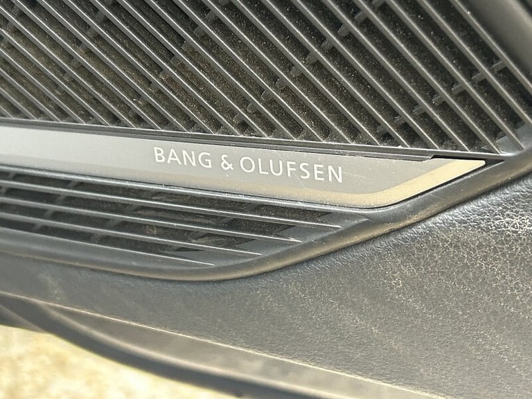  Audi A5 Cabriolet TFSI S line Convertible 2.0 Automatic Petrol Convertible Petrol Automatic