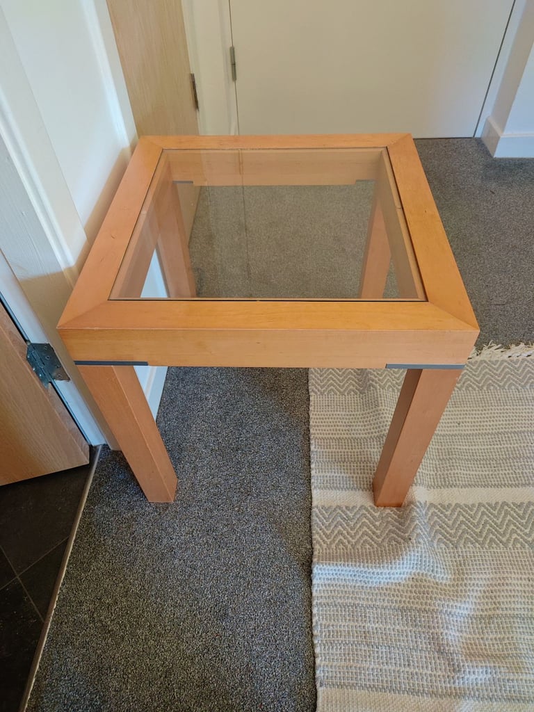 image for Coffee Table 