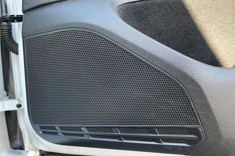 2020 Volkswagen Golf 2.0 TSI 300 R 5dr 4MOTION DSG HATCHBACK PETROL Automatic