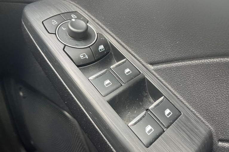 2023 Ford Kuga 1.5 EcoBoost 150 ST-Line Edition 5dr - REVERSING CAMERA, POWER TAILGATE, CL Estate...