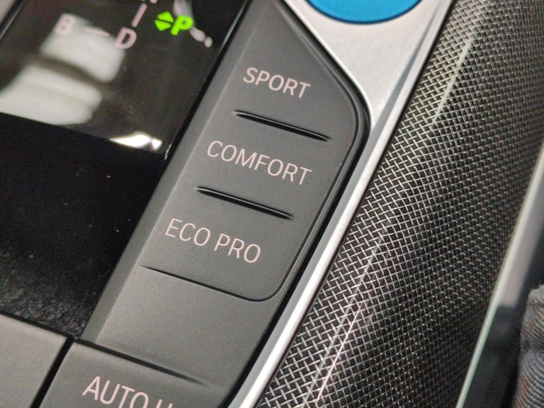 2021 Kia Sportage 1.6 T-GDi 2 GPF SUV 5dr Petrol Manual AWD Euro 6 (s/s) (174 bhp) - ADAPTIVE Suv...