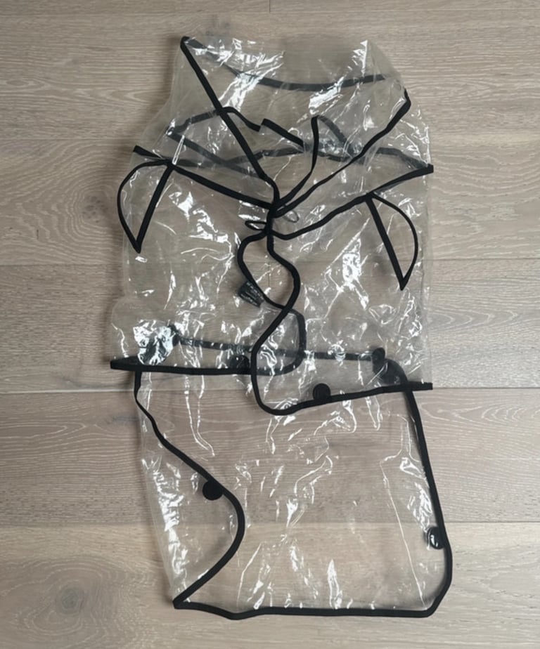 Babyzen Yoyo 2 from birth 