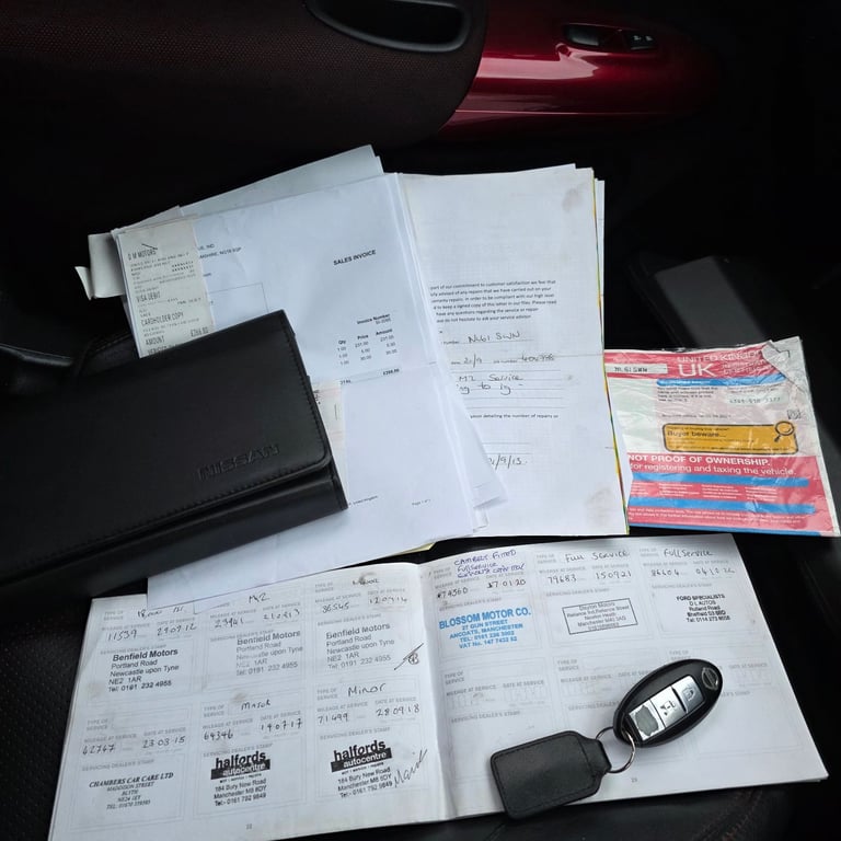 NISSAN JUKE TEKNA EDITION 1.5 DIESEL 110 BHP YEAR 2011 LONG MOT&FULL HISTORY SERVICE!!!!