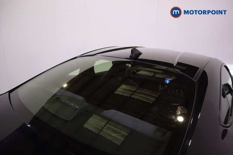 2018 Subaru BRZ 2.0i SE Lux 2dr Auto Coupe Petrol Automatic