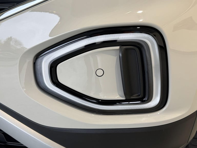  Volkswagen T-Roc 1.0 TSI Style SUV 5dr Petrol Manual Euro 6 (s/s) (110 ps) Petrol Manual