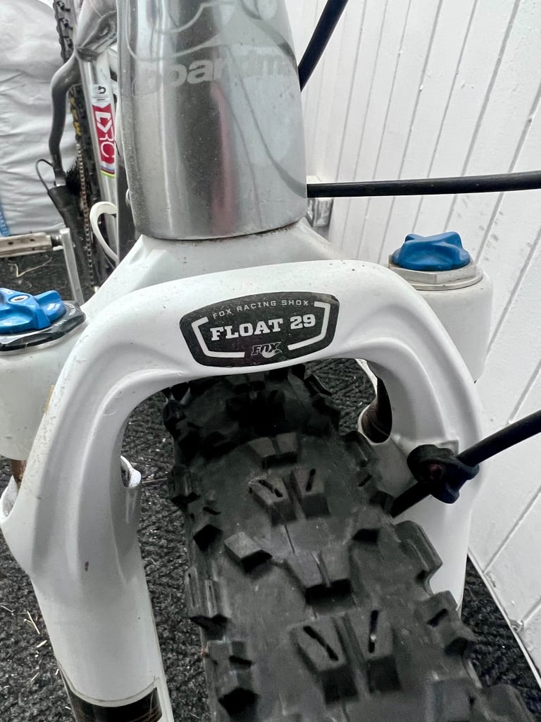 Scotland Boardman Hybrid Gumtree Boardman Pro In Scotland Bikes