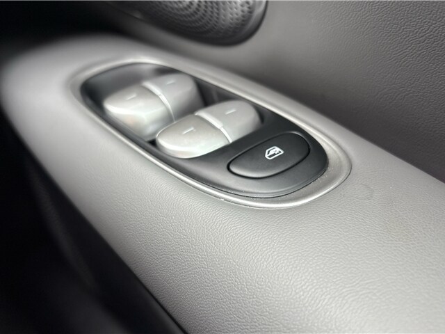 2025 MG IM5 Electric Hatchback 217kW Standard Range 75kWh 5dr Auto Hatchback Electric Automatic