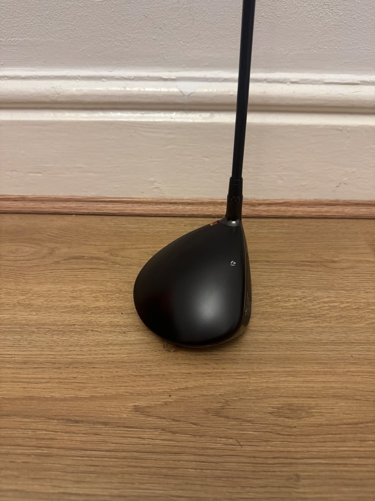 Taylormade R7 Mini Driver