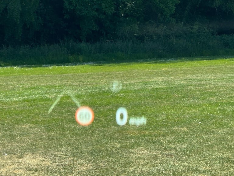 2022 Land Rover Defender 90 5.0 P525 V8 Carpathian Edition Auto 4WD Euro 6 (s/s) 3dr ESTATE Petro...