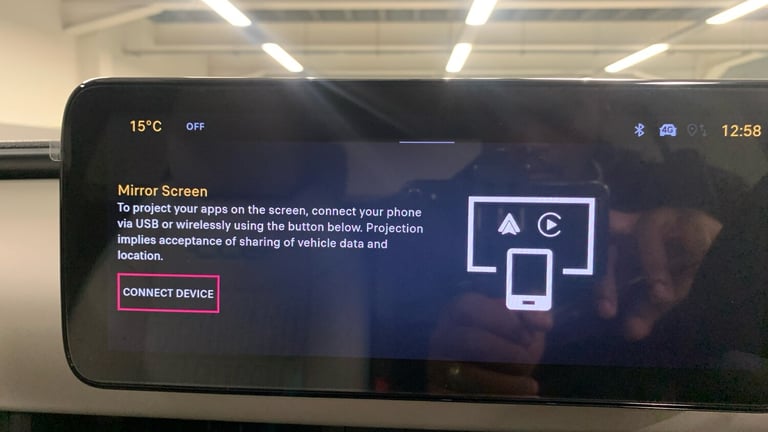 2025 Fiat 600 1.2 MHEV La Prima SUV 5dr Petrol Hybrid e-DCT Euro 6 (s/s) (100 ps) SUV Hybrid Auto...