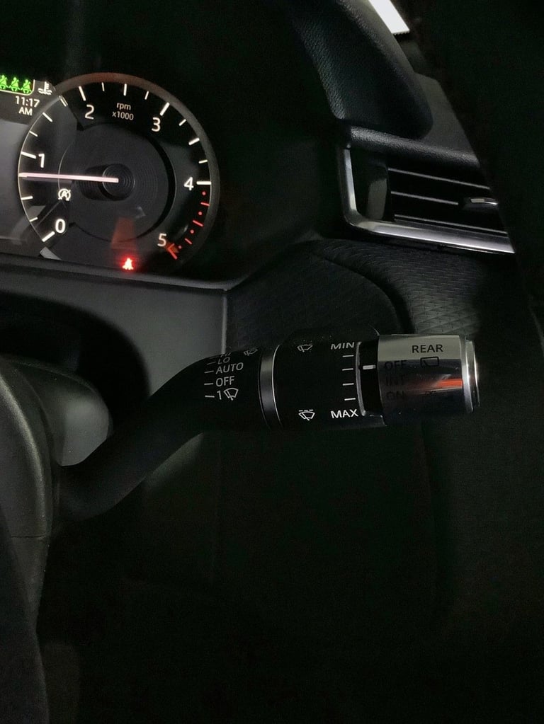 2021 Land Rover Range Rover Velar 2.0 D200 MHEV R-Dynamic S SUV 5dr Diesel Auto 4WD Euro 6 (s/s) ...