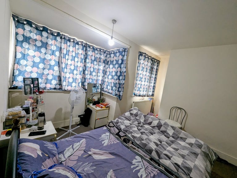 Dagenham - Rooms Available on rent