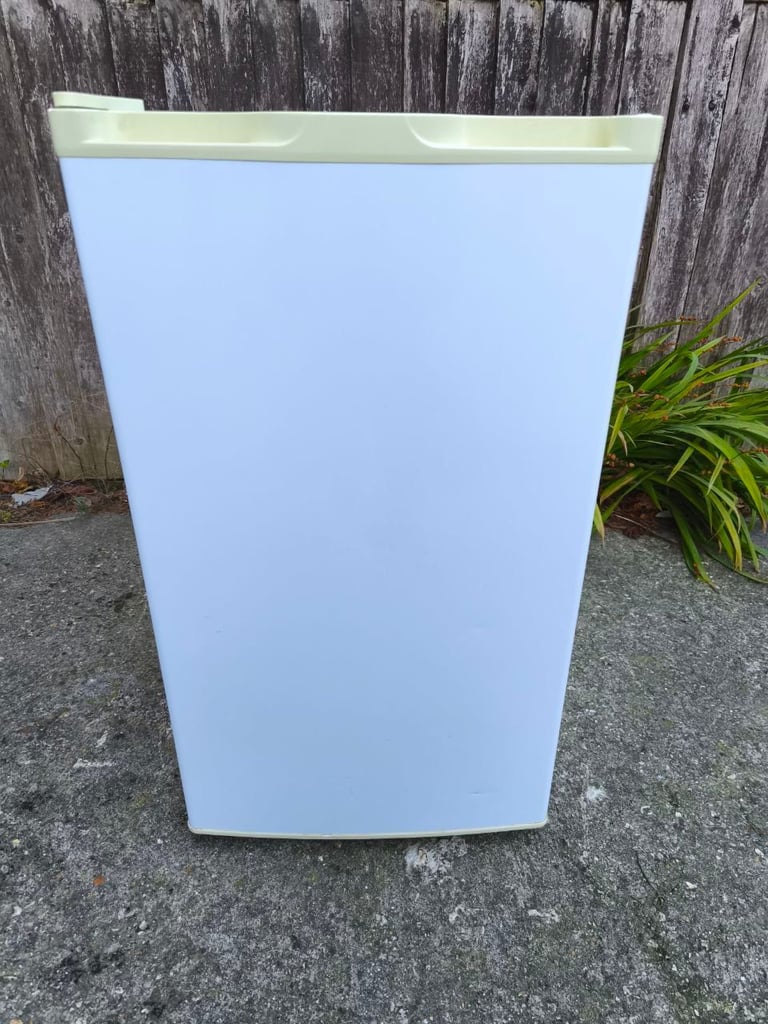 image for Freezer under counter ARGOS * A+ Energy Class