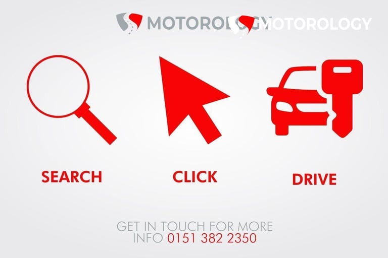 2015 Fiat 500 1.2 Lounge Hatchback 3dr Petrol Manual Euro 6 (s/s) (69 bhp) Hatchback Petrol Manual