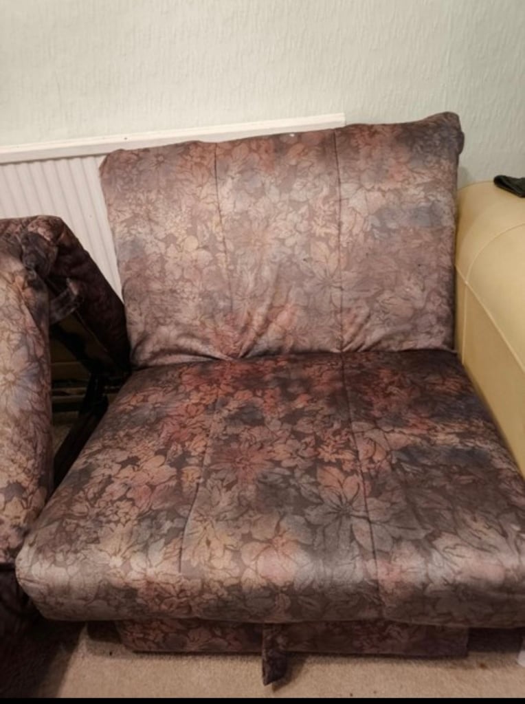 image for Sofa bed