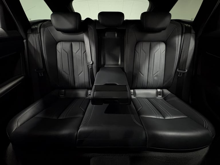 2019 Audi A6 Allroad 3.0 TDI V6 45 Sport Tiptronic quattro Euro 6 (s/s) 5dr ESTATE Diesel Automatic