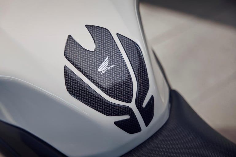 2024 NEW Honda CB500 Hornet, TAKING ORDERS, DEMO AVAILABLE 