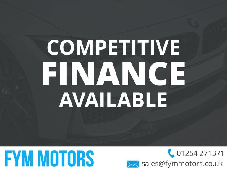 2015 Volkswagen Golf 1.4 TSI BlueMotion Tech ACT GT Hatchback 5dr Petrol Manual Euro 6 (s/s) (15 ...
