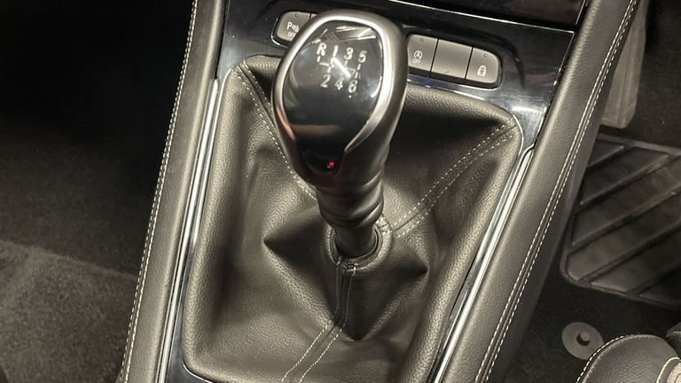 2022 22 VAUXHALL GRANDLAND 1.2 TURBO ELITE SUV 5DR PETROL MANUAL EURO 6 (S/S) (1