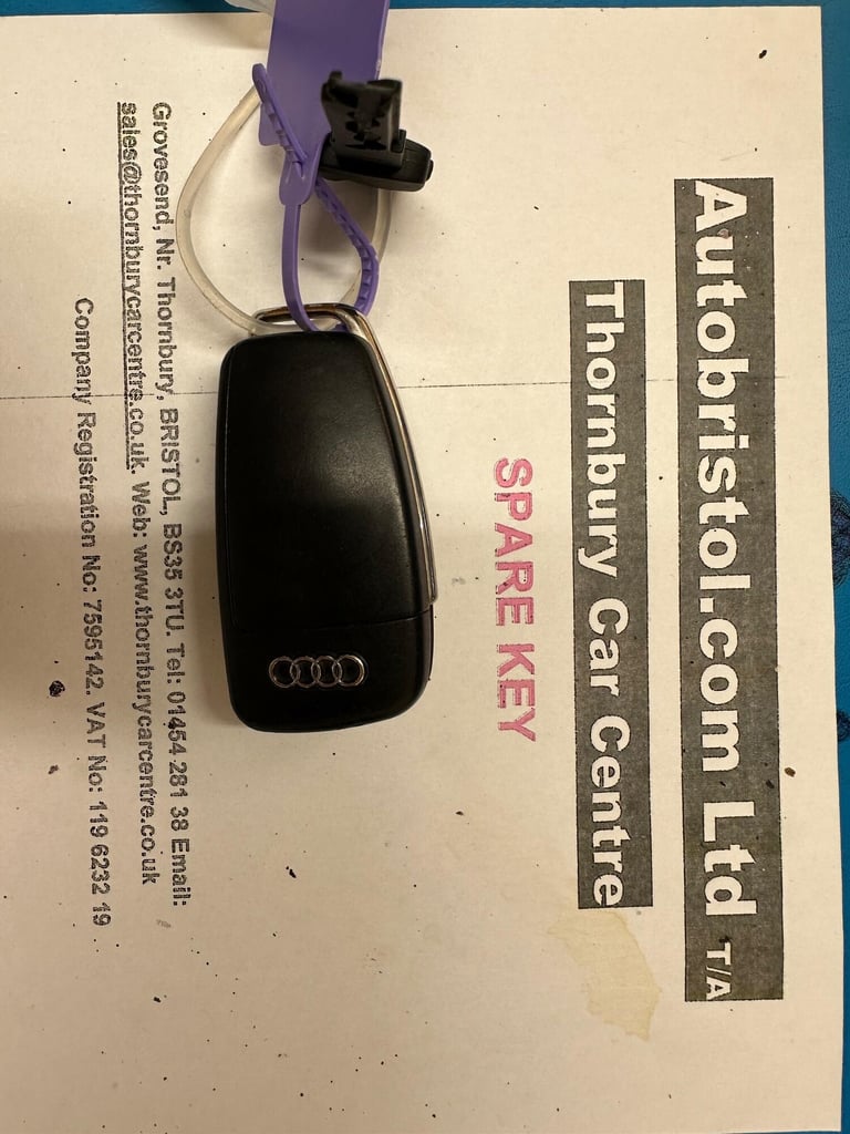  Audi TT 2.0 TDI quattro Euro 4 3dr Diesel Manual