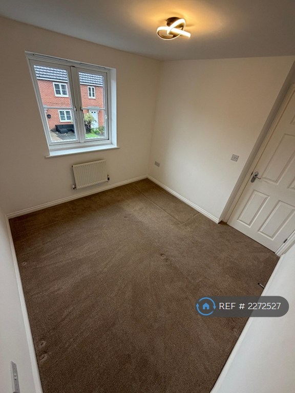 3 bedroom house in Marcroft Road, Port Tennant, Swansea, SA1 (3 bed) (#2272527)