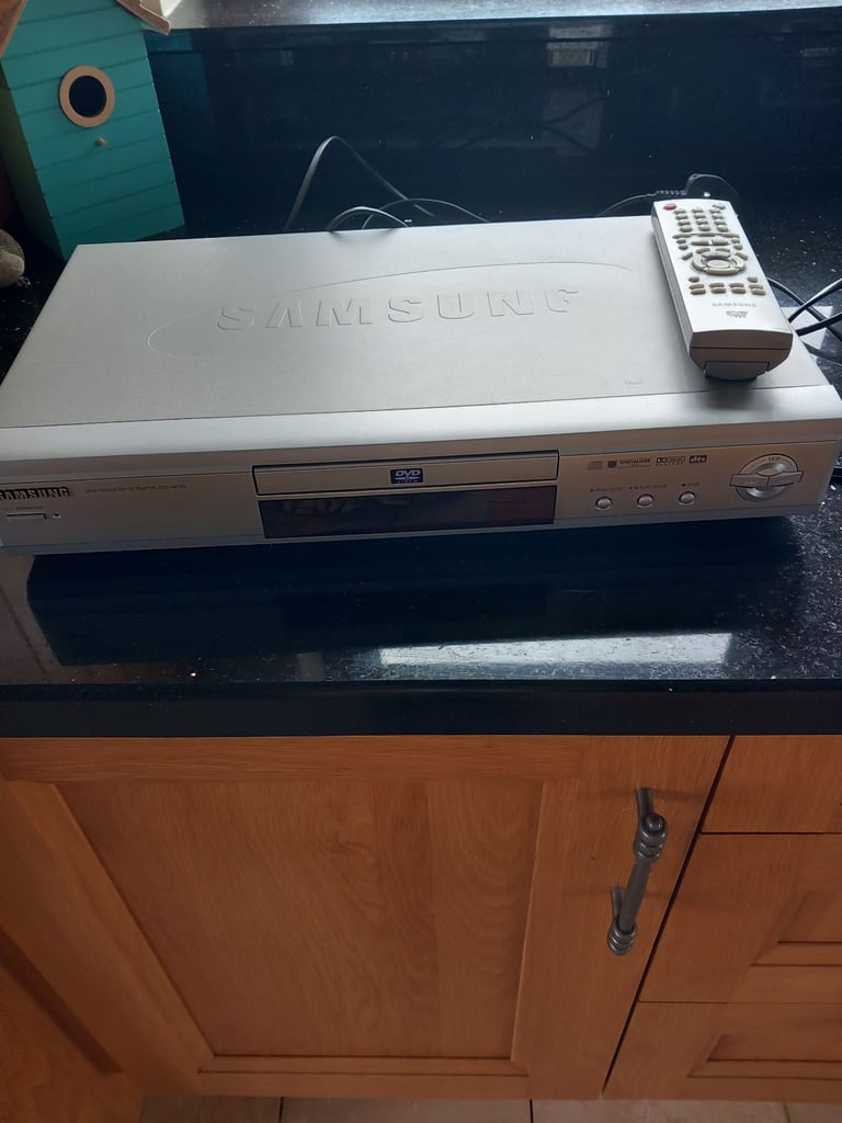 image for  DVD players separate prices
