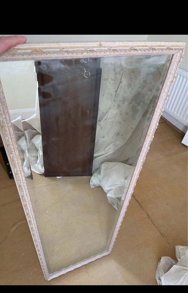 Mirror 