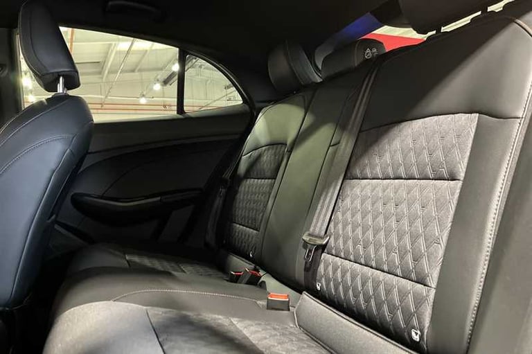 2025 MG MG3 1.5 Hybrid+ MHEV Trophy Hatchback 5dr Petrol Hybrid Auto Euro 6 (s/s) (194  Hatchback...