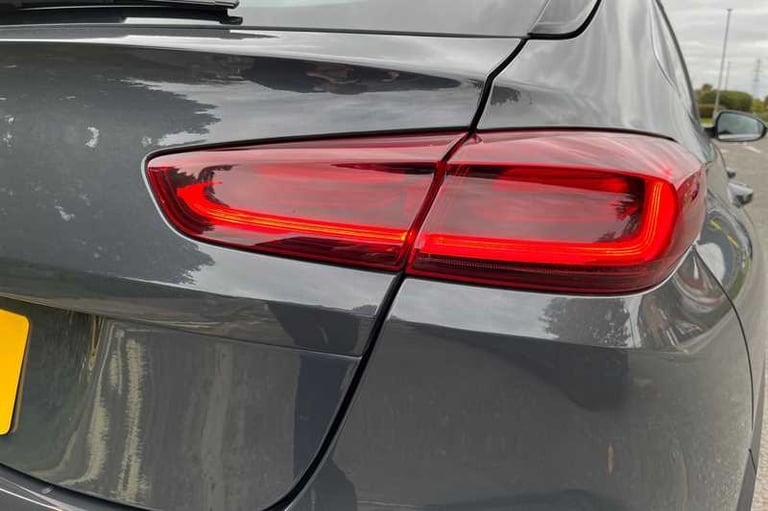 2022 Kia XCeed 1.0T GDi ISG 2 5dr HATCHBACK PETROL Manual