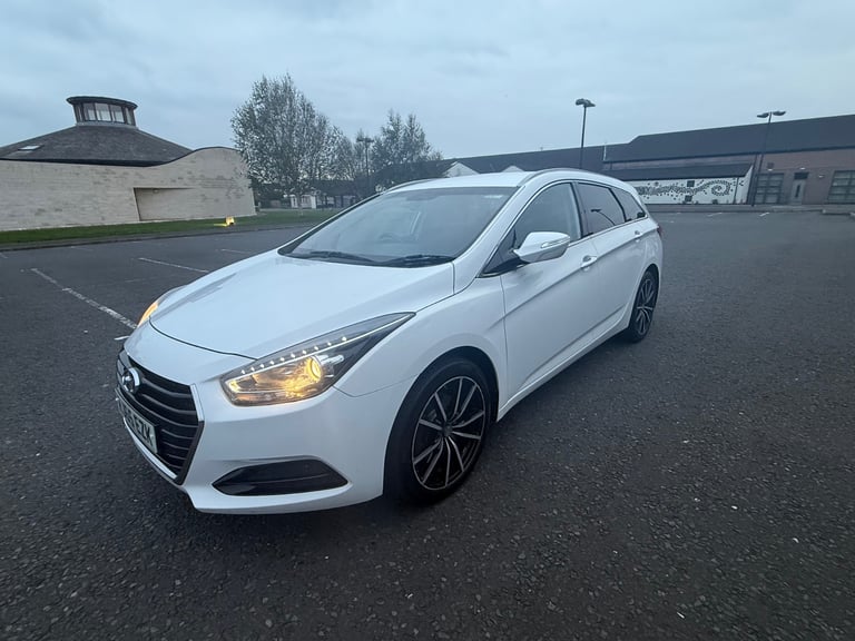 TAXI TAXI UBER PSVD TO JULY FSH £20 TAX NEW CLUTCH & FLYWHEEL 