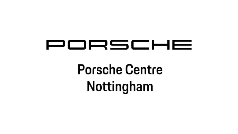  Porsche Macan Electric 4S Electric SUV Electric Automatic