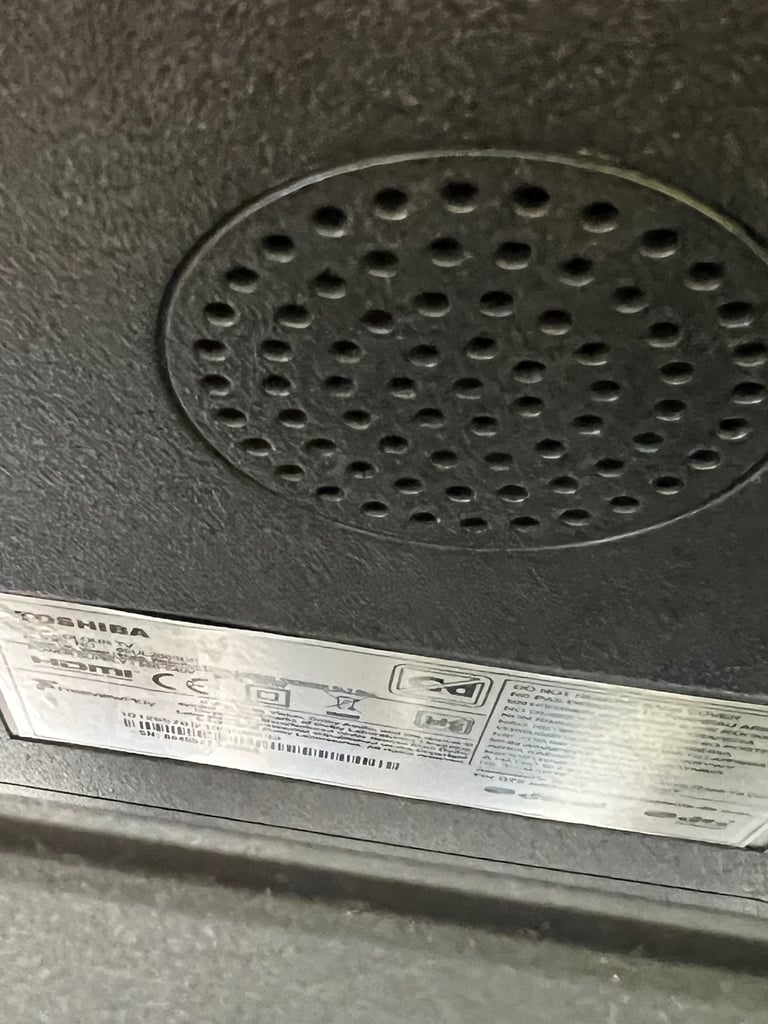 65 inch tv on wheels 