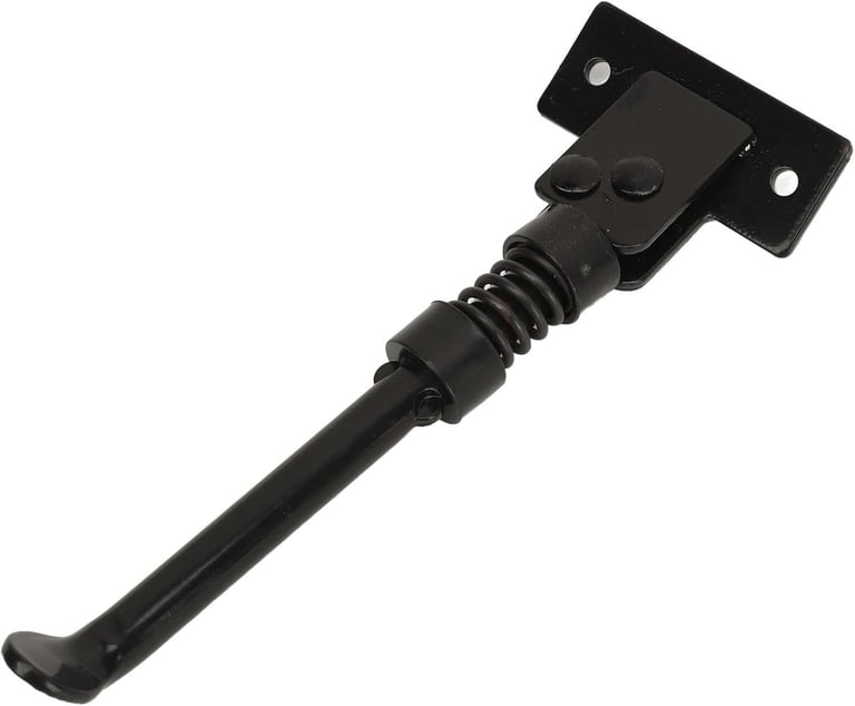 image for Wanted - e-scooter spare / repairs or just scooter side mounting kick stand - wanted