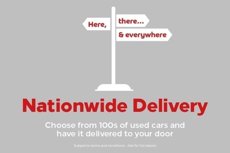 2023 Vauxhall Crossland X 1.6 14.2kwh Ultimate Suv 5dr Petrol Plug In Hybrid Auto Euro 6 (s/s) (2...