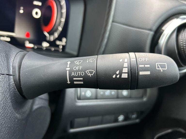 2024 Nissan Juke 1.0 DIG-T Tekna SUV 5dr Petrol Manual Euro 6 (s/s) (114 ps) SUV PETROL Manual