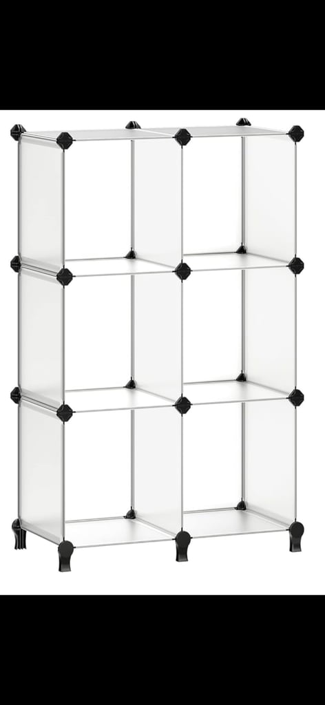 image for Storage unit