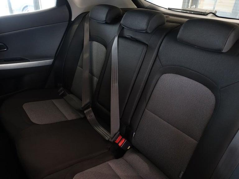 2018 Kia Ceed 1.6 2 ISG Hatchback 5dr Petrol Manual Euro 6 (s/s) (133 bhp) Hatchback Petrol Manual