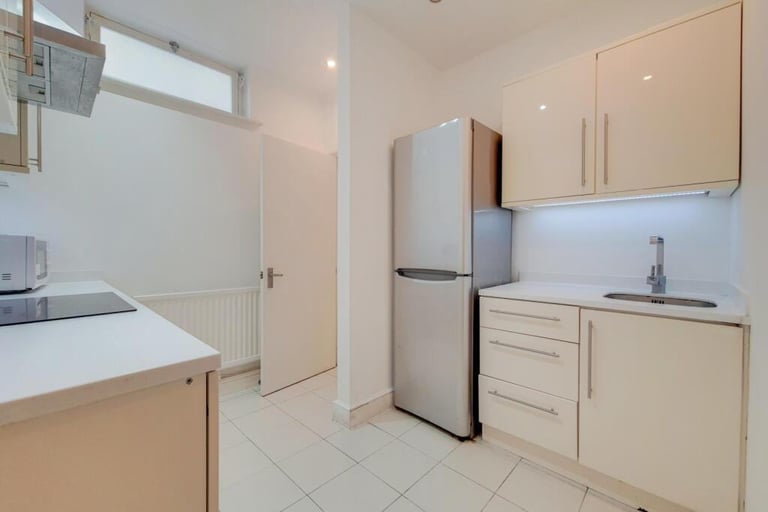 💕 Amazing Rooms Available🛌 Near London Bridge 📍